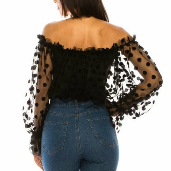 Top - Picture 2 of 2